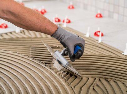 © Lasselsberger GmbH © Lasselsberger GmbH