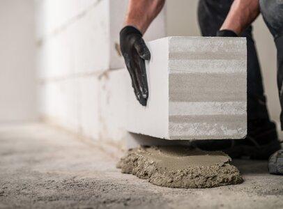 © Lasselsberger GmbH © Lasselsberger GmbH