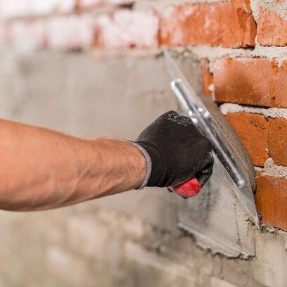 © Lasselsberger GmbH © Lasselsberger GmbH