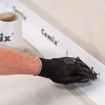 Aquastop Band Aquastop Band