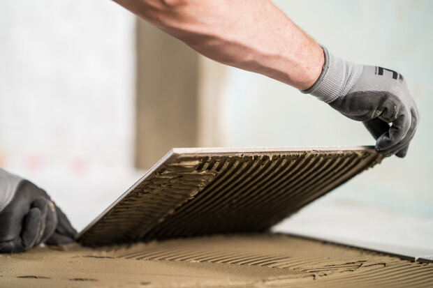 © Lasselsberger GmbH © Lasselsberger GmbH
